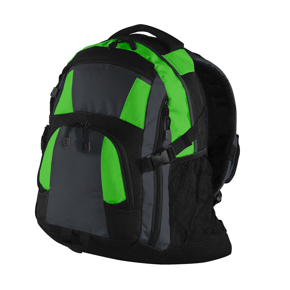 Port Authority Urban Backpack