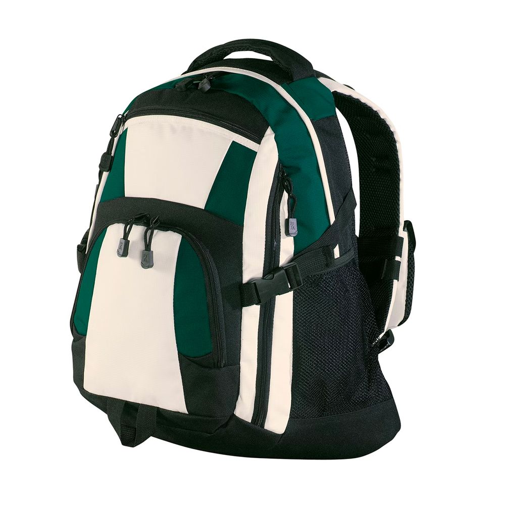 Port Authority Urban Backpack