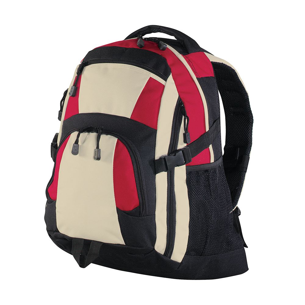 Port Authority Urban Backpack