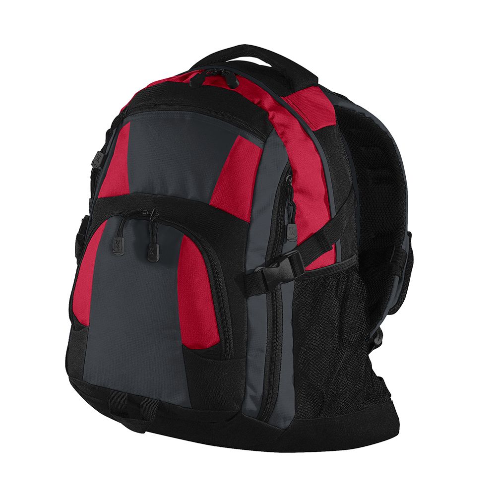 Port Authority Urban Backpack