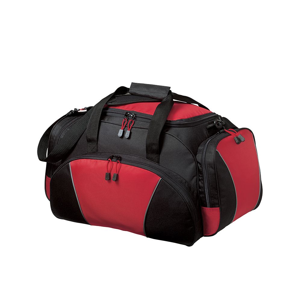 Port Authority Metro Duffel Bag