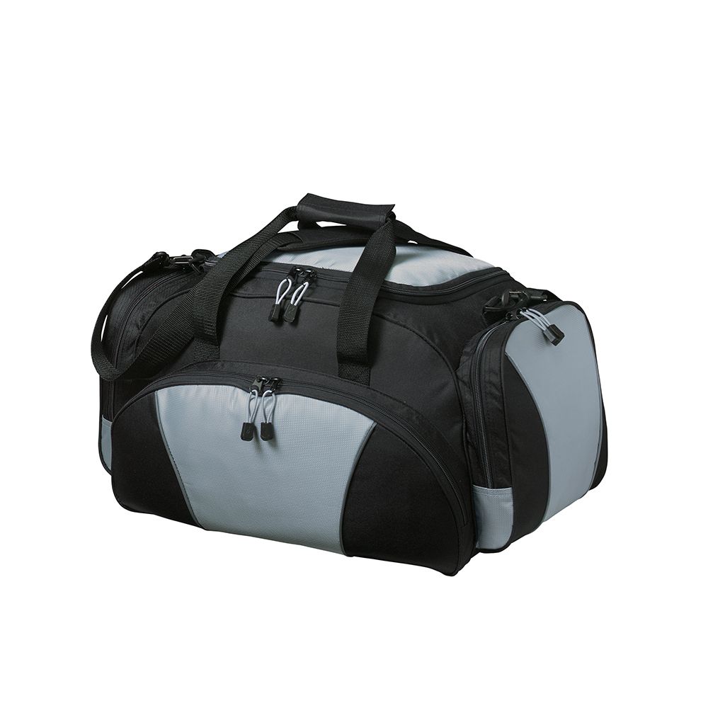 Port Authority Metro Duffel Bag