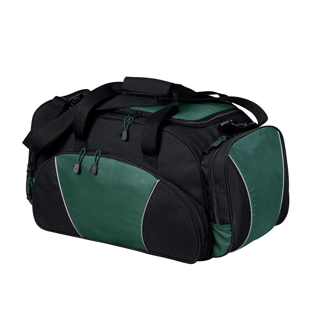 Port Authority Metro Duffel Bag