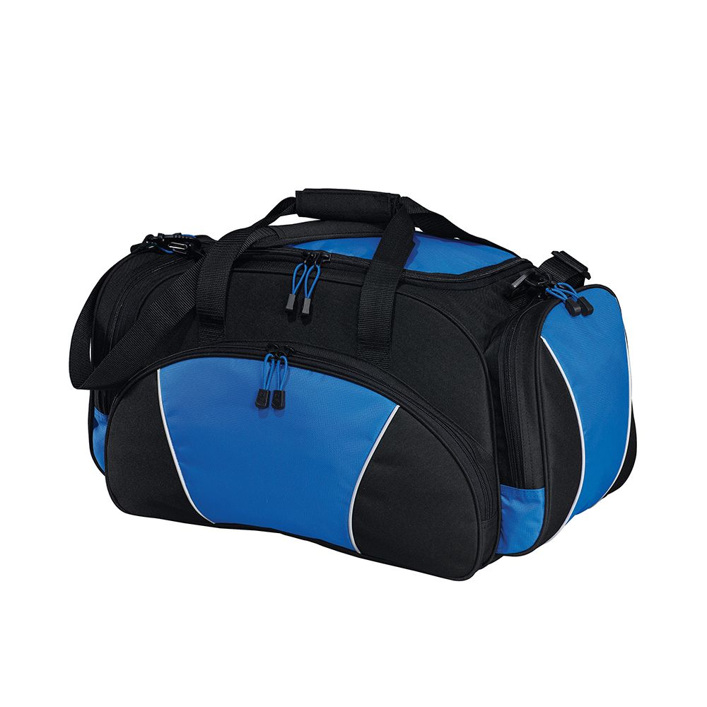 Port Authority Metro Duffel Bag