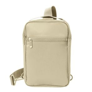 Port Authority Matte Sling