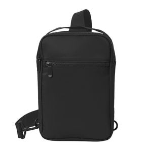 Port Authority Matte Sling