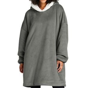Port Authority Mountain Lodge Wearable Blanket