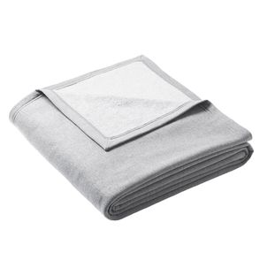 Port & Company Oversized Core Fleece Sweatshirt Blanket