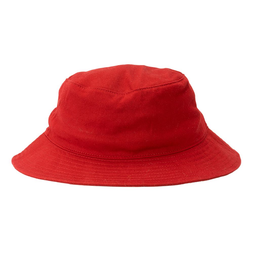 Big Accessories Bucket Hat