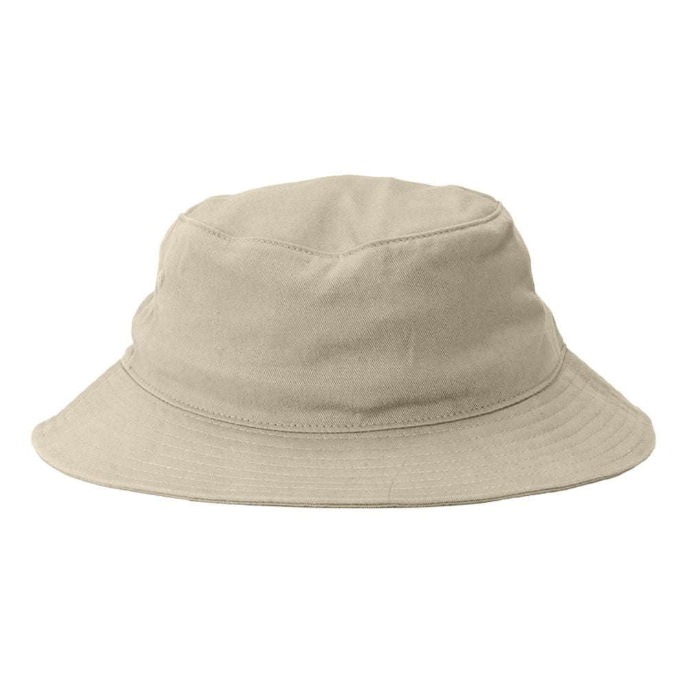 Big Accessories Bucket Hat