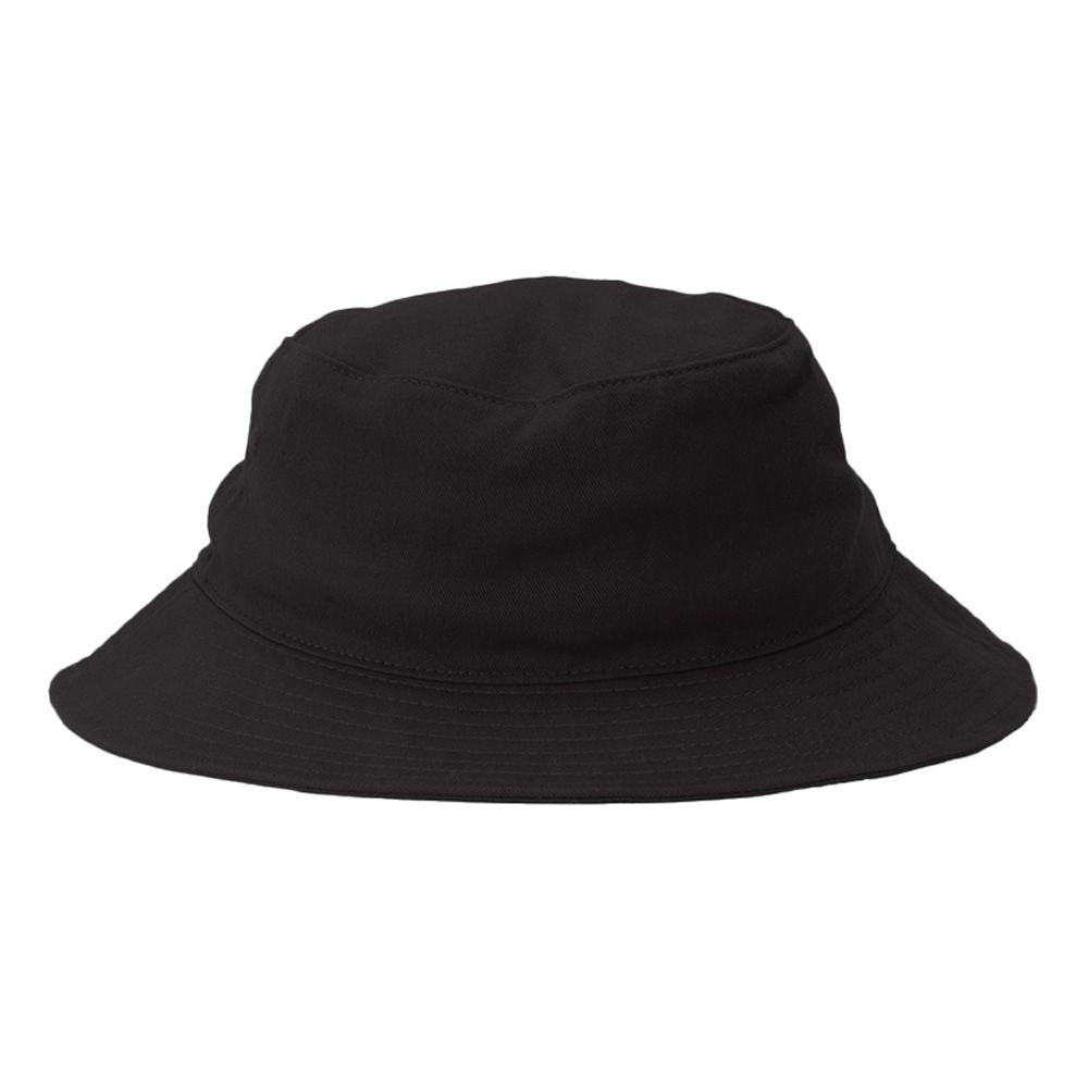 Big Accessories Bucket Hat