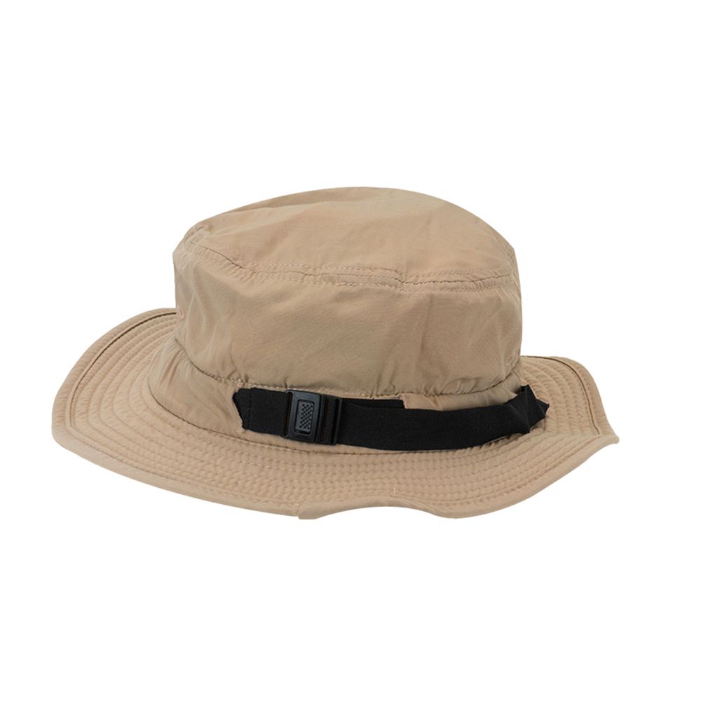 Big Accessories Guide Bucket Hat