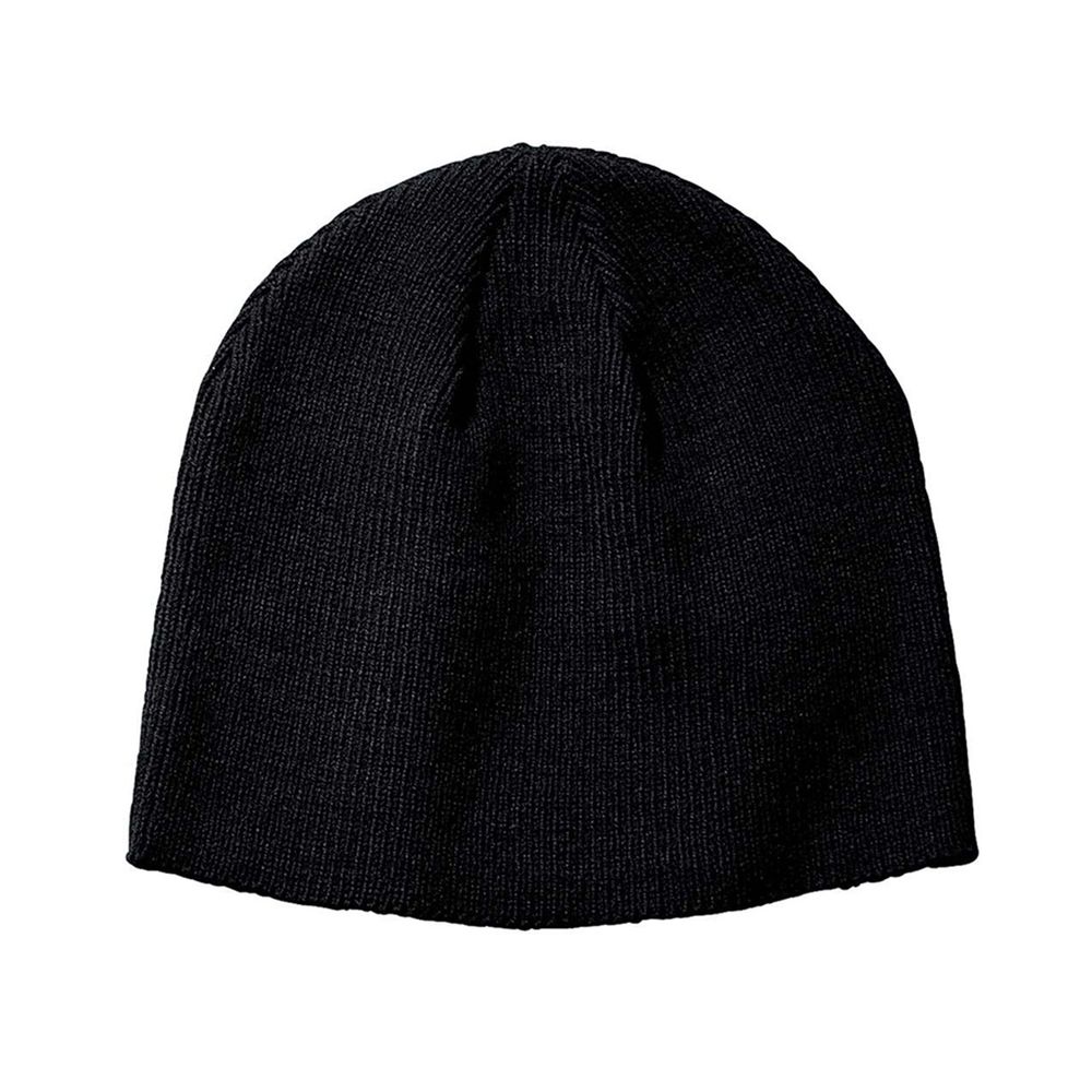 Big Accessories Knit Beanie