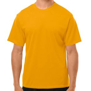 C2 Sport Performance T-Shirt