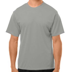 C2 Sport Performance T-Shirt