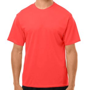 C2 Sport Performance T-Shirt
