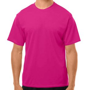 C2 Sport Performance T-Shirt