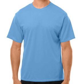C2 Sport Performance T-Shirt