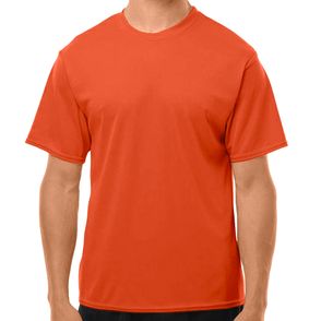 C2 Sport Performance T-Shirt
