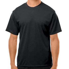 C2 Sport Performance T-Shirt