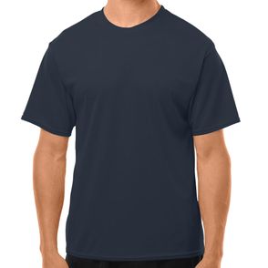 C2 Sport Performance T-Shirt
