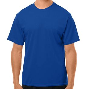 C2 Sport Performance T-Shirt
