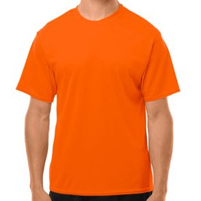 C2 Sport Performance T-Shirt