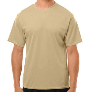 C2 Sport Performance T-Shirt