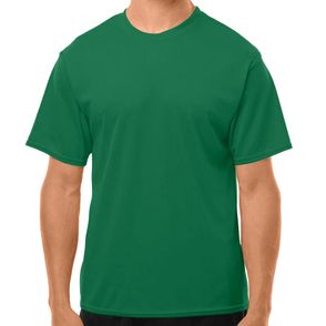 C2 Sport Performance T-Shirt