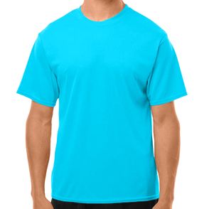 C2 Sport Performance T-Shirt