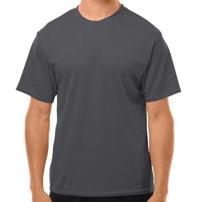 C2 Sport Performance T-Shirt