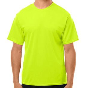 C2 Sport Performance T-Shirt