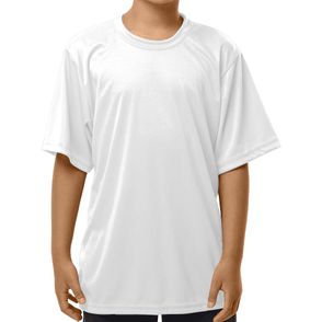 C2 Sport Youth Performance T-Shirt
