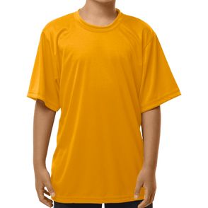 C2 Sport Youth Performance T-Shirt