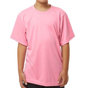 C2 Sport Youth Performance T-Shirt