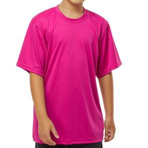 C2 Sport Youth Performance T-Shirt