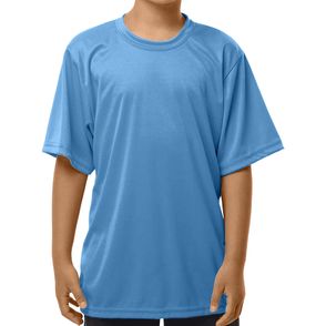C2 Sport Youth Performance T-Shirt