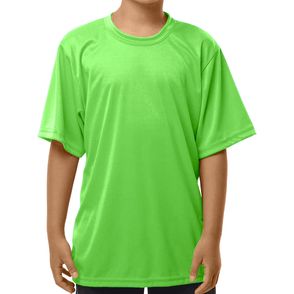 C2 Sport Youth Performance T-Shirt