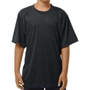 C2 Sport Youth Performance T-Shirt