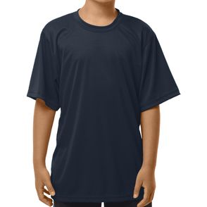 C2 Sport Youth Performance T-Shirt