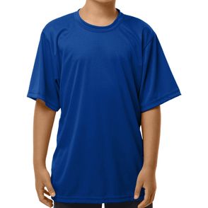 C2 Sport Youth Performance T-Shirt