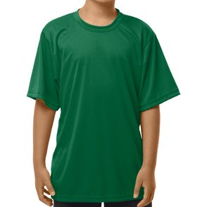 C2 Sport Youth Performance T-Shirt