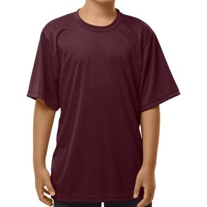 C2 Sport Youth Performance T-Shirt