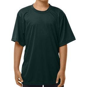 C2 Sport Youth Performance T-Shirt
