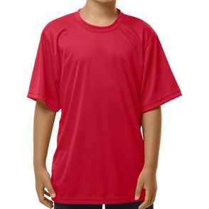 C2 Sport Youth Performance T-Shirt