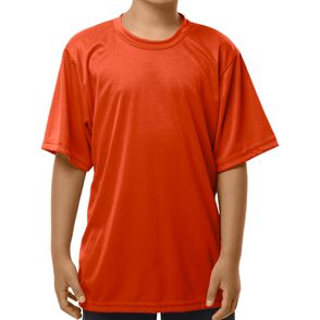 C2 Sport Youth Performance T-Shirt