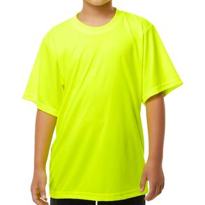 C2 Sport Youth Performance T-Shirt