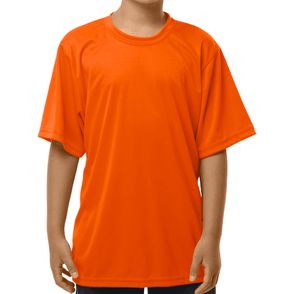 C2 Sport Youth Performance T-Shirt