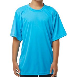 C2 Sport Youth Performance T-Shirt