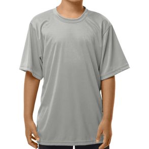 C2 Sport Youth Performance T-Shirt